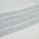 LYNELL ROD POCKET PANEL