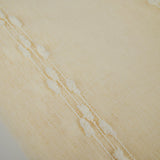EMELINE ROD POCKET PANEL