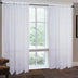 LIRA ROD POCKET PANEL 54 x 86"