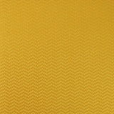 ALSTON BACK TAB PANEL - GOLD