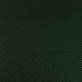 ALSTON BACK TAB PANEL - HUNTER