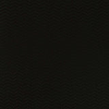 ALSTON BACK TAB PANEL - BLACK