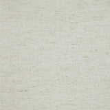 BRAXTON BACK TAB PANEL