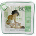 CAREPLUS DUVET - TWIN