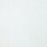 CAMDEN ROD POCKET PANEL - WHITE