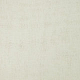 CAMDEN ROD POCKET PANEL - IVORY