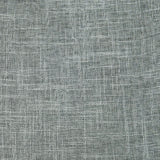 CANNES ROD POCKET PANEL - PEWTER