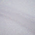 CRYSTAL GLITTER TULLE