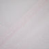 CRYSTAL GLITTER TULLE