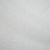 CRYSTAL GLITTER TULLE
