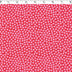DITSY GARDEN FLORAL - DITSY GARDEN DITSY DAISY