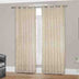 EC1127B Althea Ring Top Panel  52"x96" (package contains 1 panel)