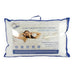 I CAN'T BELIEVE IT'S NOT DOWN GUSSETED PILLOW - QUEEN