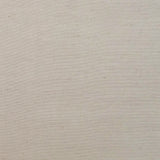 LIEGE BACK TAB PANEL - TAUPE