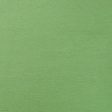 LIEGE BACK TAB PANEL - SAGE