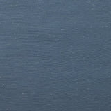 LIEGE BACK TAB PANEL - STONE BLUE