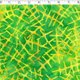 HAND DYED BATIKS - DHAP-23003