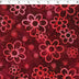 HAND DYED BATIKS - DHB-23001