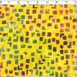 HAND DYED BATIKS - DHL-23006