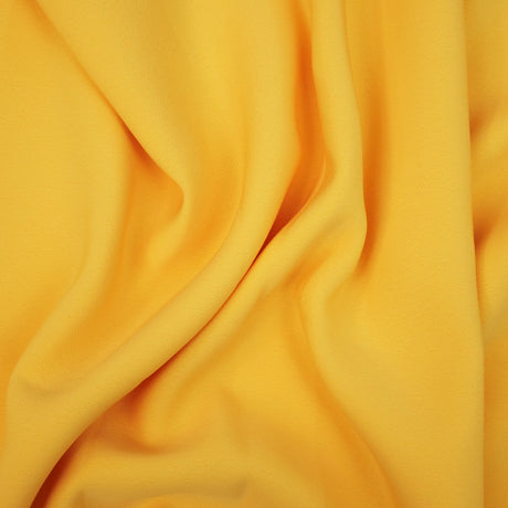 GEORGIA POLYESTER SOLIDS