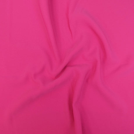 GEORGIA POLYESTER SOLIDS