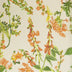 GINA YORYU CHIFFON PRINTS - BOTANICAL FLORAL