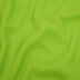 GINA YORYU CHIFFON SOLIDS