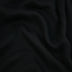 GINA YORYU CHIFFON SOLIDS