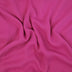 GINA YORYU CHIFFON SOLIDS