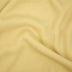 GINA YORYU CHIFFON SOLIDS