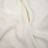 GINA YORYU CHIFFON SOLIDS