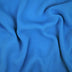 GINA YORYU CHIFFON SOLIDS