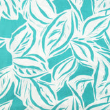 NATASHA RAYON PRINTS - TROPICAL LEAVES