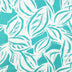 NATASHA RAYON PRINTS - TROPICAL LEAVES