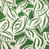 NATASHA RAYON PRINTS - TROPICAL LEAVES