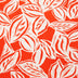 NATASHA RAYON PRINTS - TROPICAL LEAVES