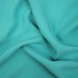 NATASHA RAYON SOLIDS
