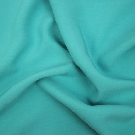 NATASHA RAYON SOLIDS