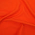 NATASHA RAYON SOLIDS