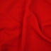 NATASHA RAYON SOLIDS