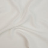 NATASHA RAYON SOLIDS