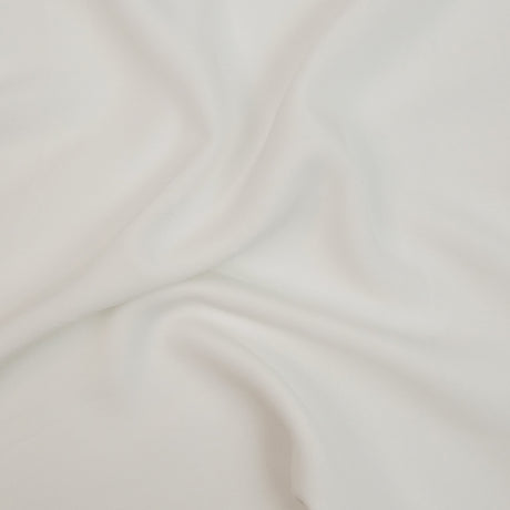 NATASHA RAYON SOLIDS