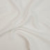 NATASHA RAYON SOLIDS