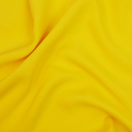 NATASHA RAYON SOLIDS