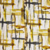 ARTEMIS COTTON VOILE PRINTS - WATERCOLOR ABSTRACT