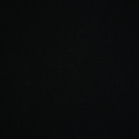 ARTEMIS COTTON VOILE SOLIDS