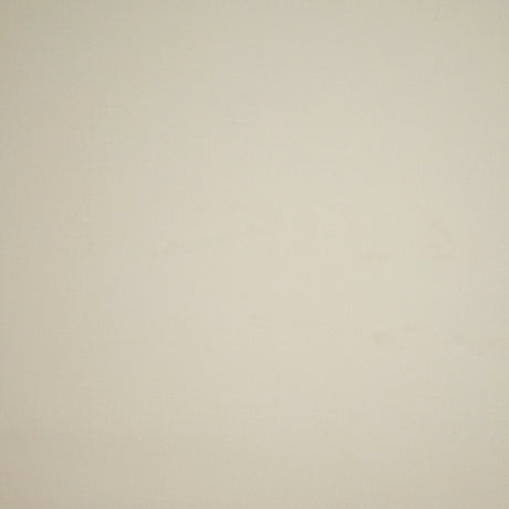 ARTEMIS COTTON VOILE SOLIDS