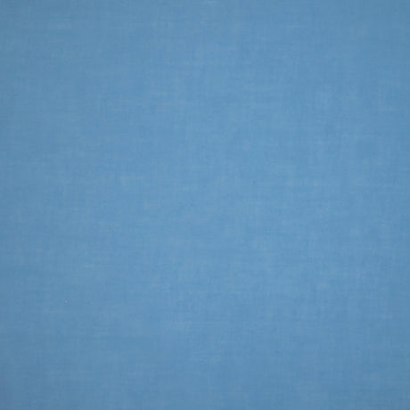 ARTEMIS COTTON VOILE SOLIDS