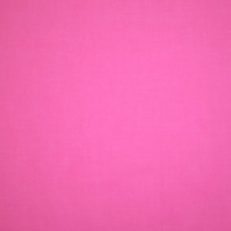 ARTEMIS COTTON VOILE SOLIDS