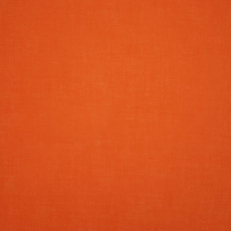 ARTEMIS COTTON VOILE SOLIDS